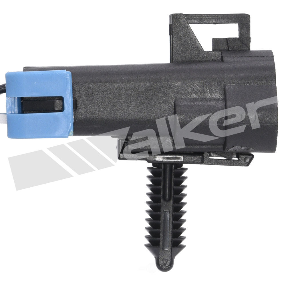 Oxygen Sensor  Walker Products  250-24492