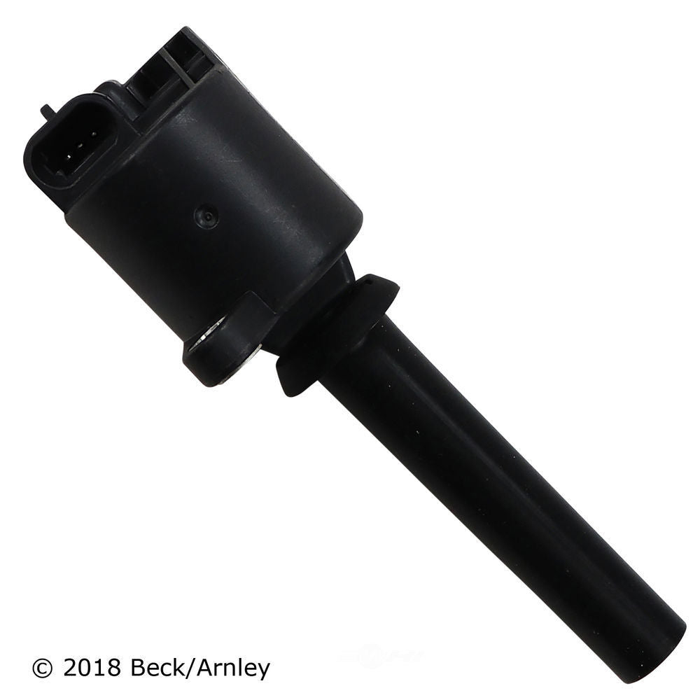 Ignition Coil  Beck/Arnley  178-8413