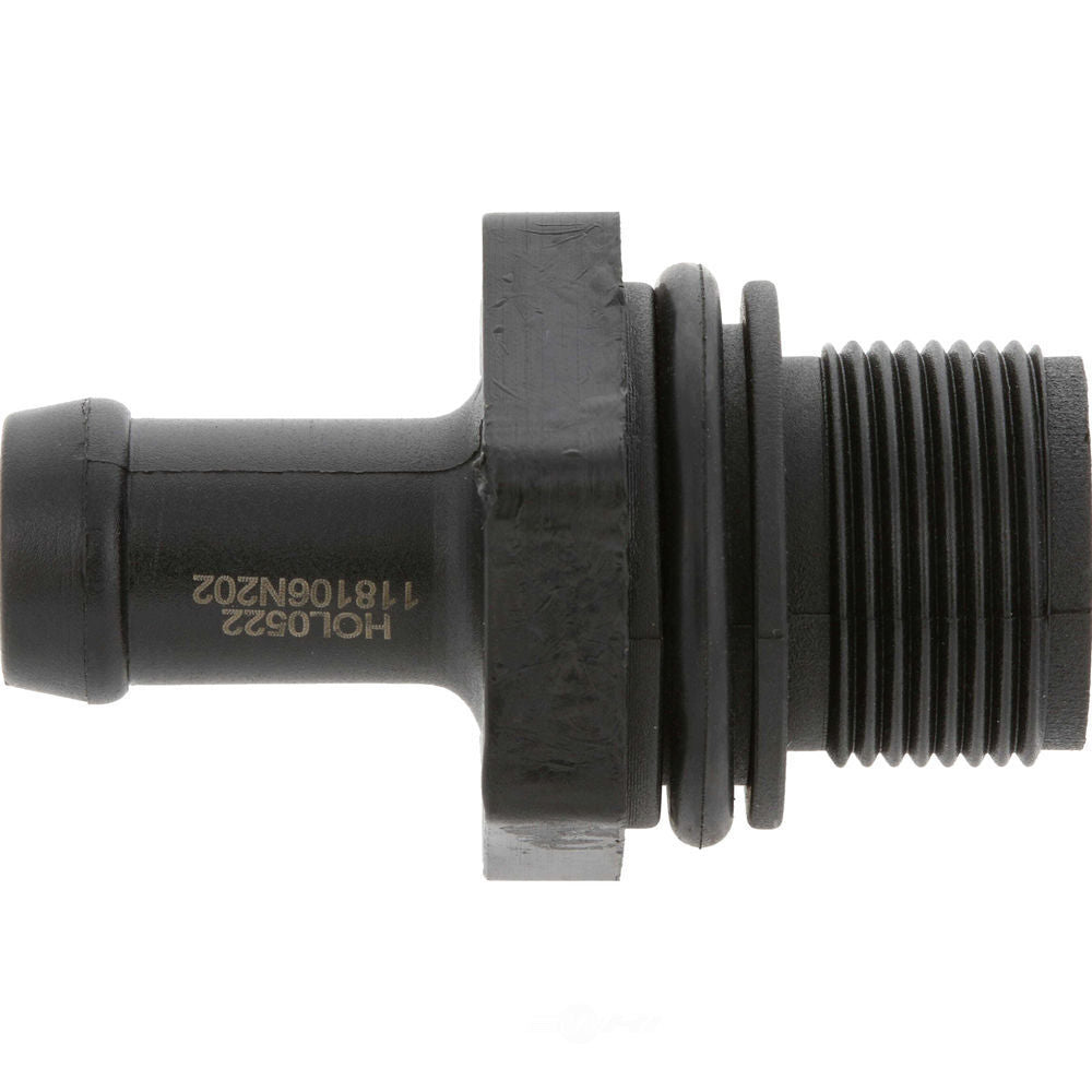 PCV Valve   Holstein   2PCV0065