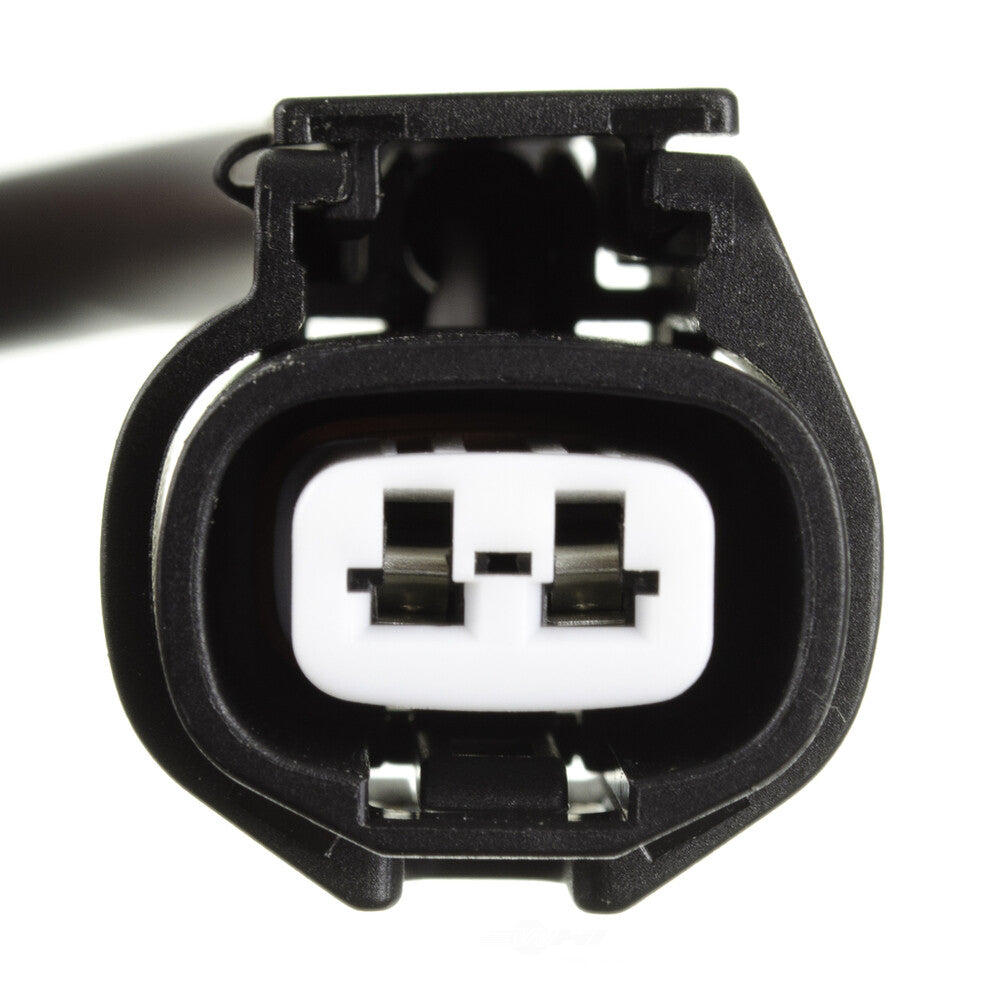 ABS Brake Connector   Holstein   2ABS2492