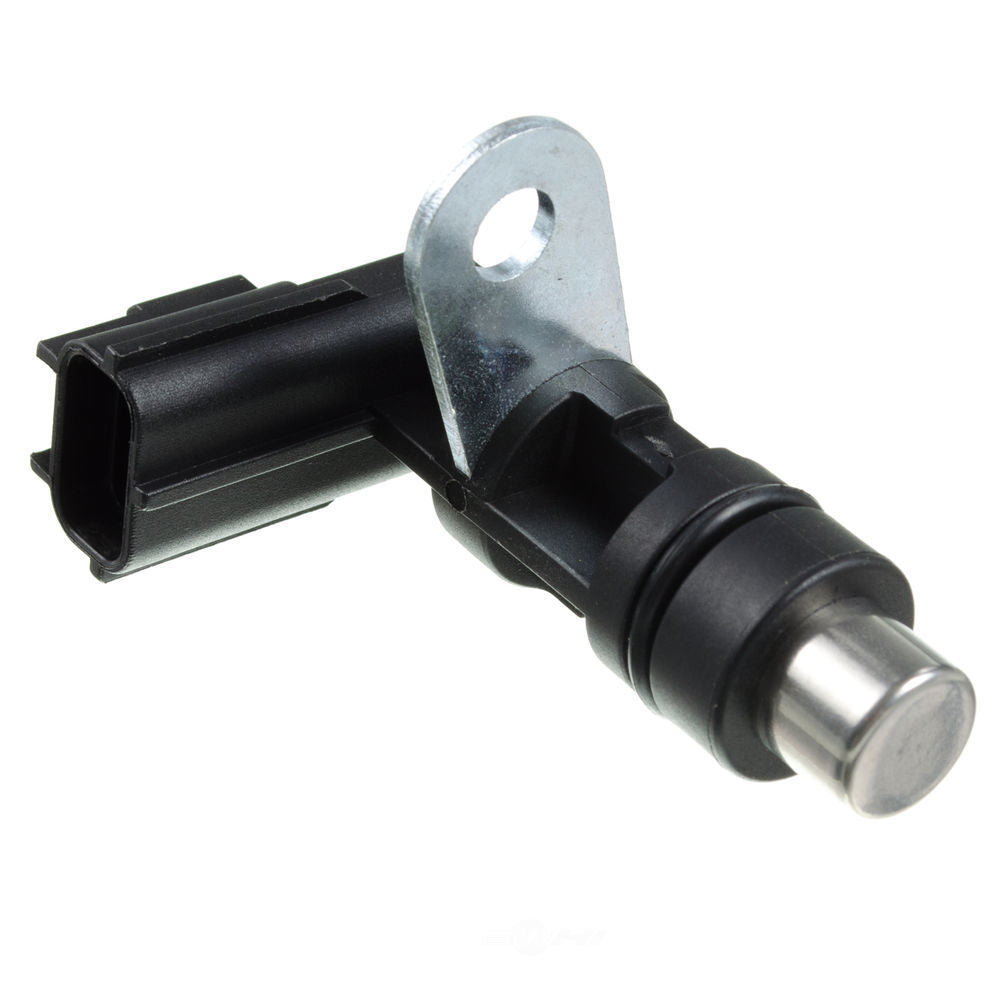 Crank Position Sensor   Holstein   2CRK0160