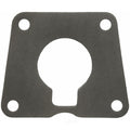 Throttle Body Base Gasket   Fel-Pro   60995