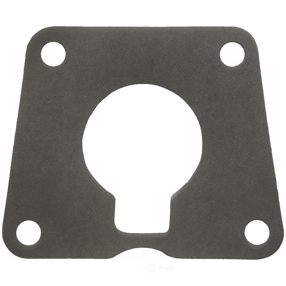 Throttle Body Base Gasket   Fel-Pro   60995