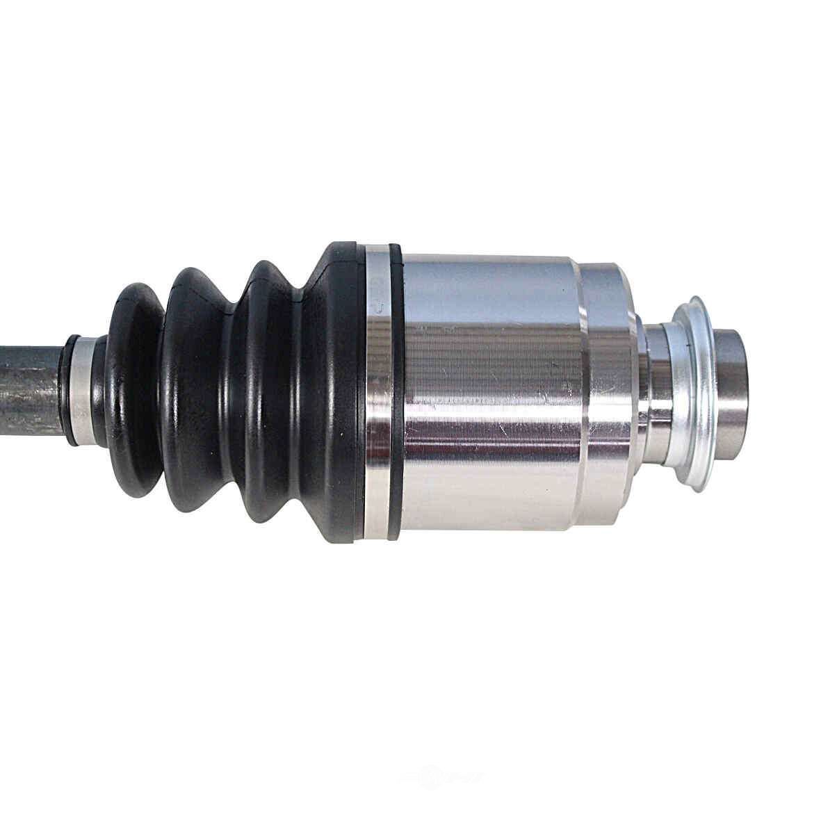 Right New CV Complete Assy   GSP North America   NCV36015