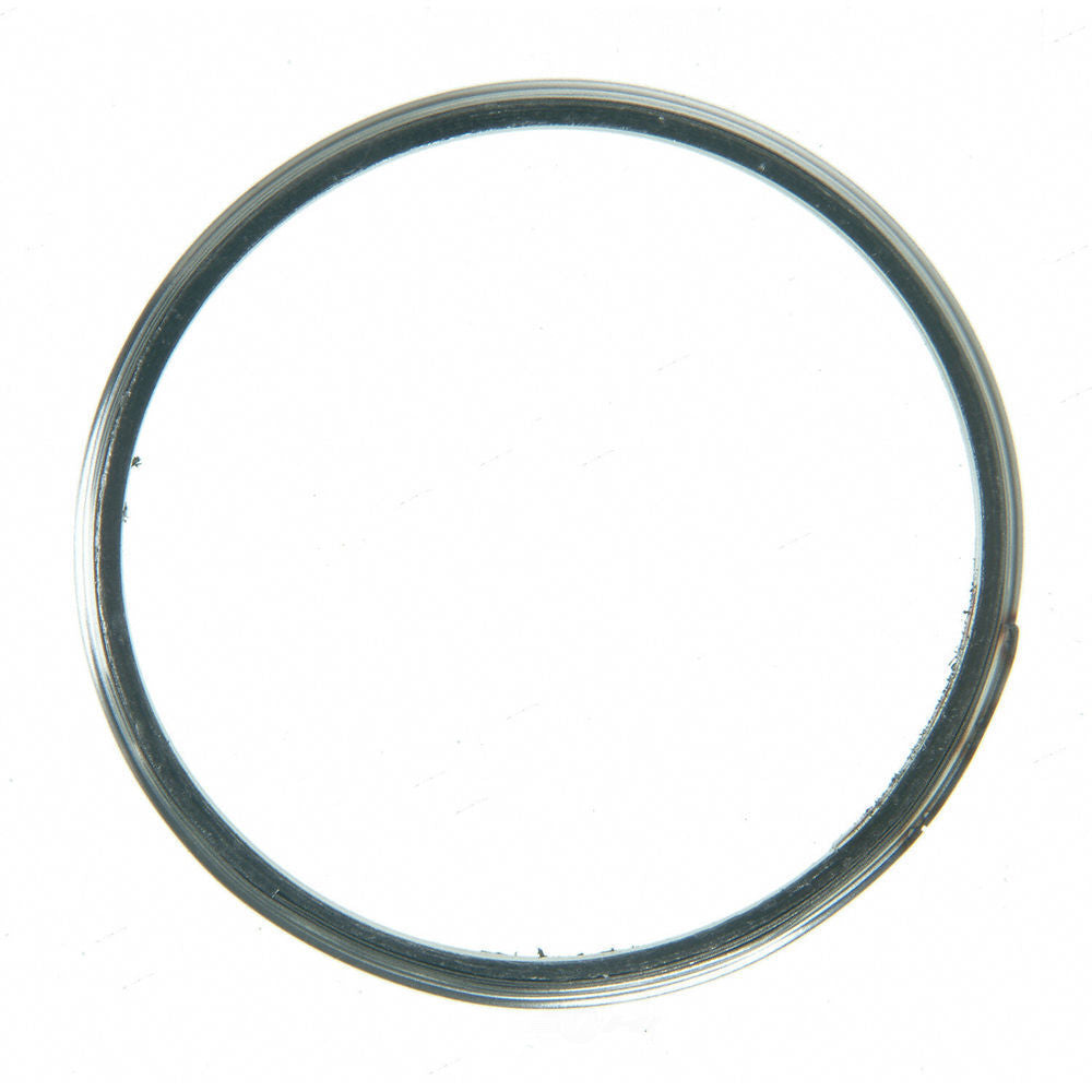 Exhaust Pipe Ring Gasket   Fel-Pro   61406