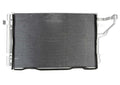 A/C Condenser   FVP   CON3591