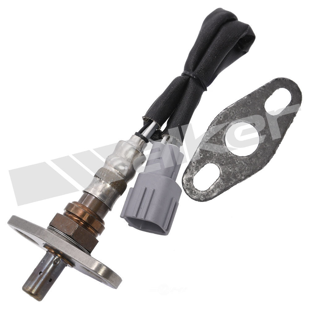 Oxygen Sensor  Walker Products  250-24154