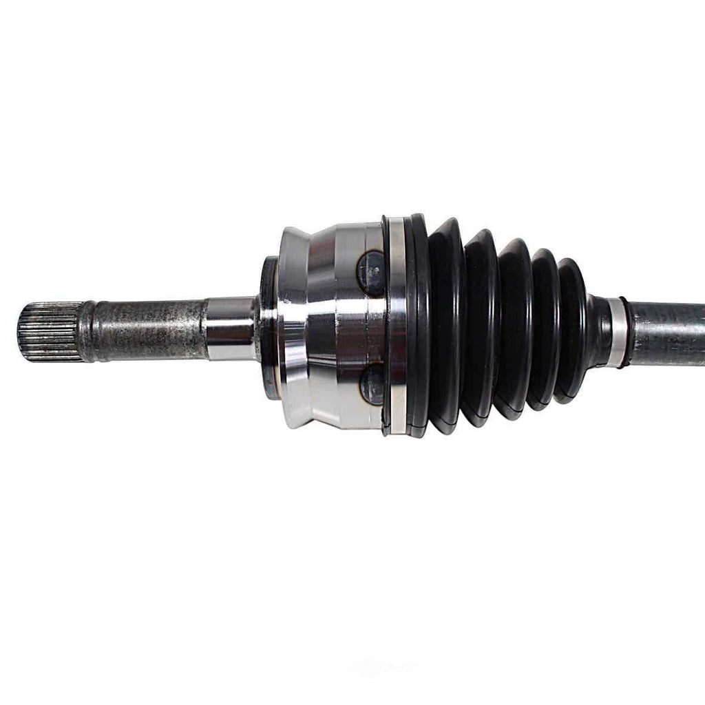 Right New CV Complete Assy   GSP North America   NCV47096