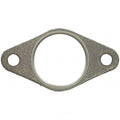 Exhaust Pipe Flange Gasket   Fel-Pro   60982