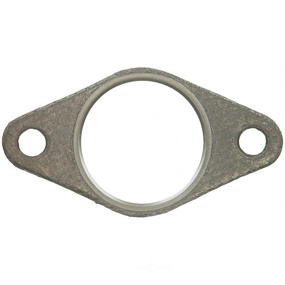 Exhaust Pipe Flange Gasket   Fel-Pro   60982