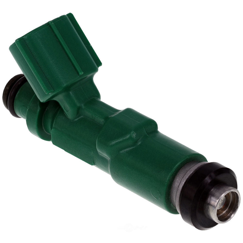 Reman Multi Port Inj   GB Remanufacturing   842-12234
