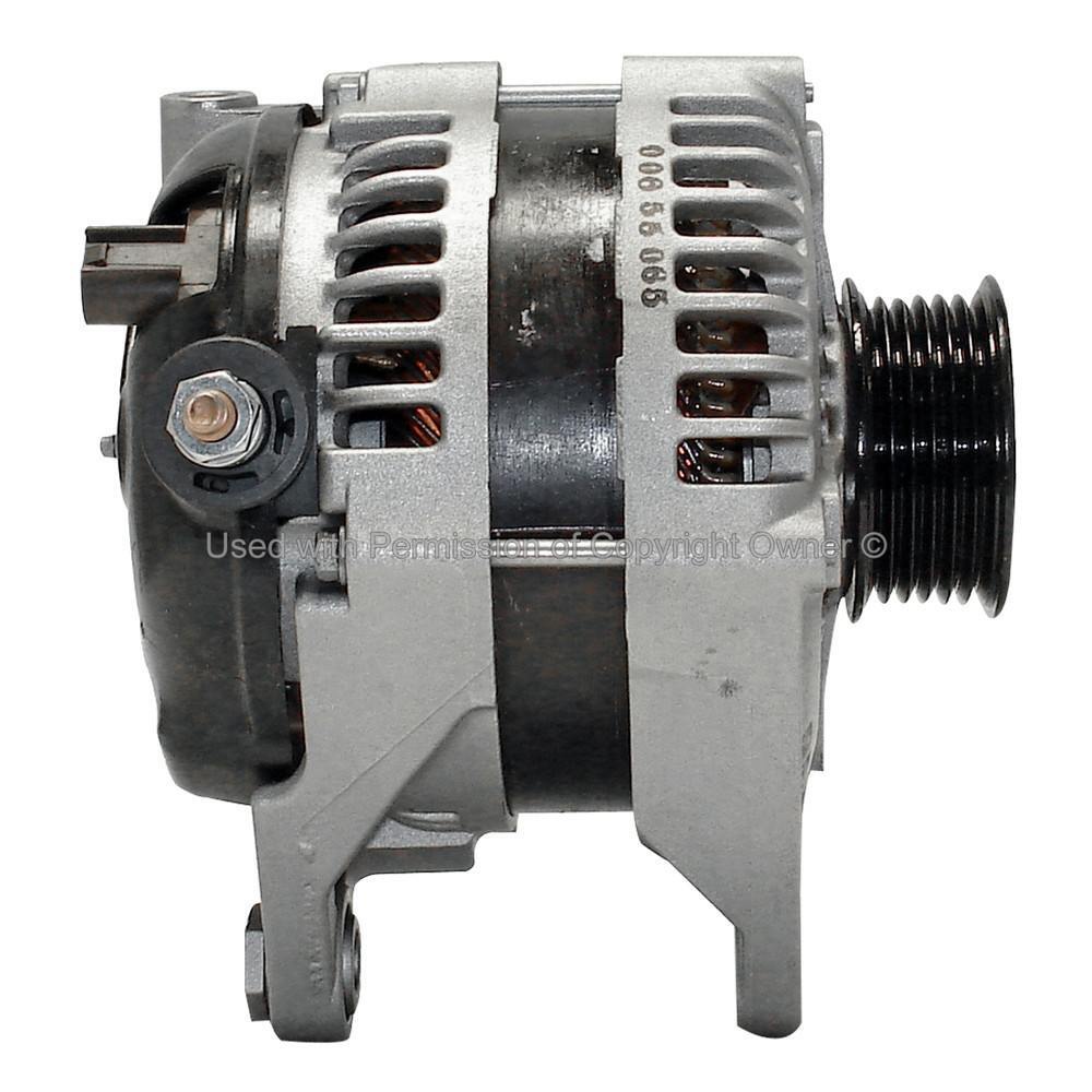 Reman Alt   FVP   13913