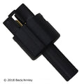 Brake Light Switch  Beck/Arnley  201-2003