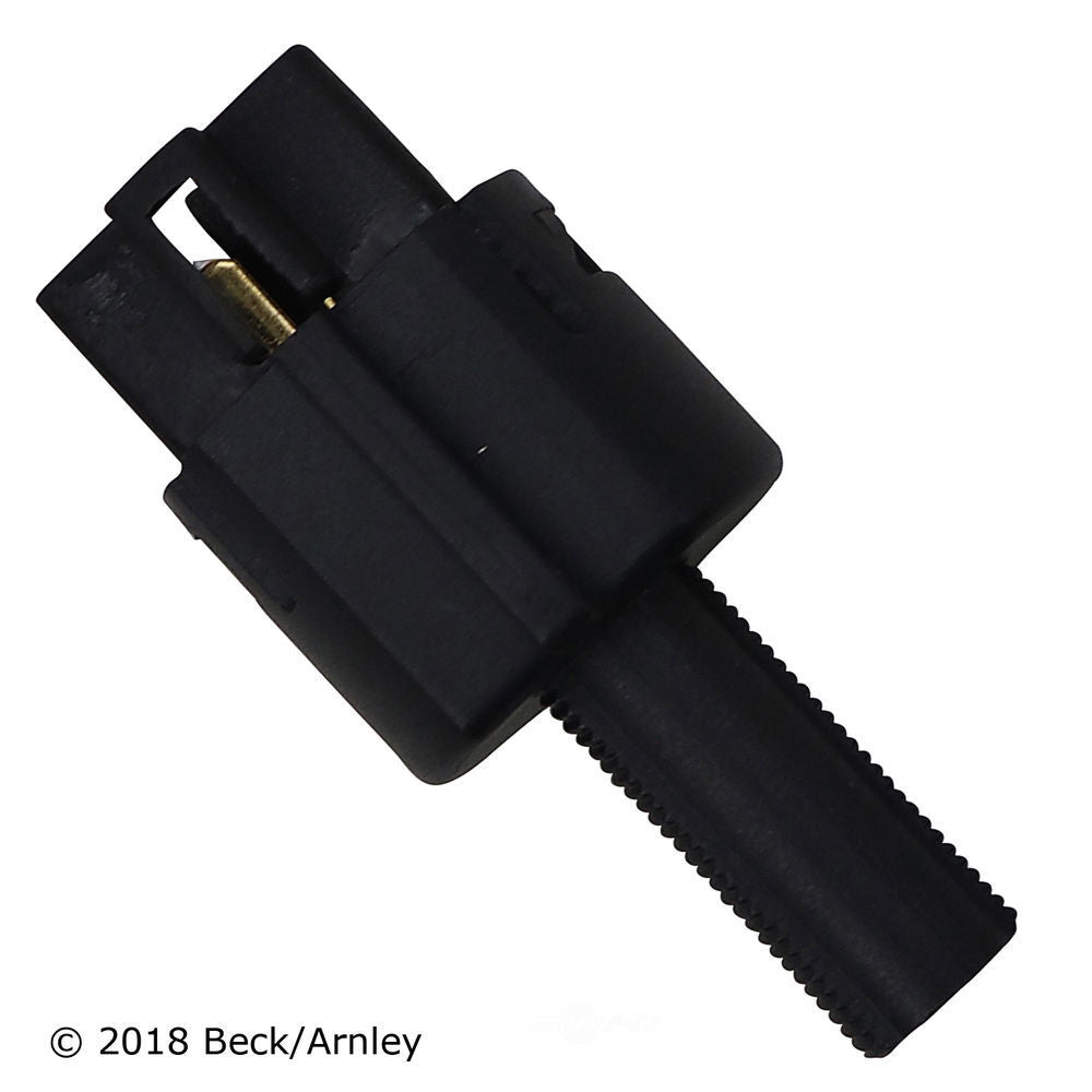 Brake Light Switch  Beck/Arnley  201-2003