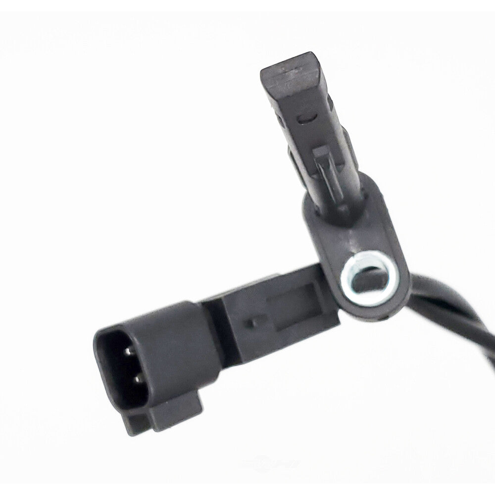 Frt Wheel ABS Sensor   Holstein   2ABS2530