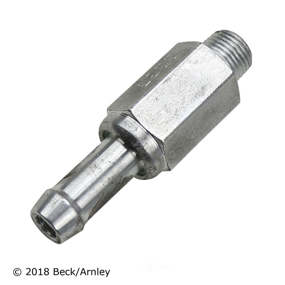 PCV Valve  Beck/Arnley  045-0270