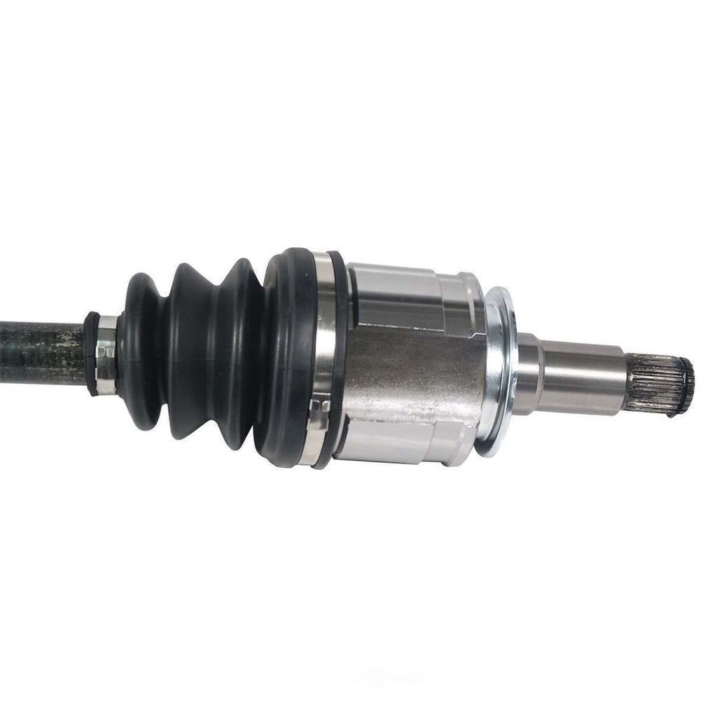 Axle Shaft Assy- CV Shaft   GSP North America   NCV69092