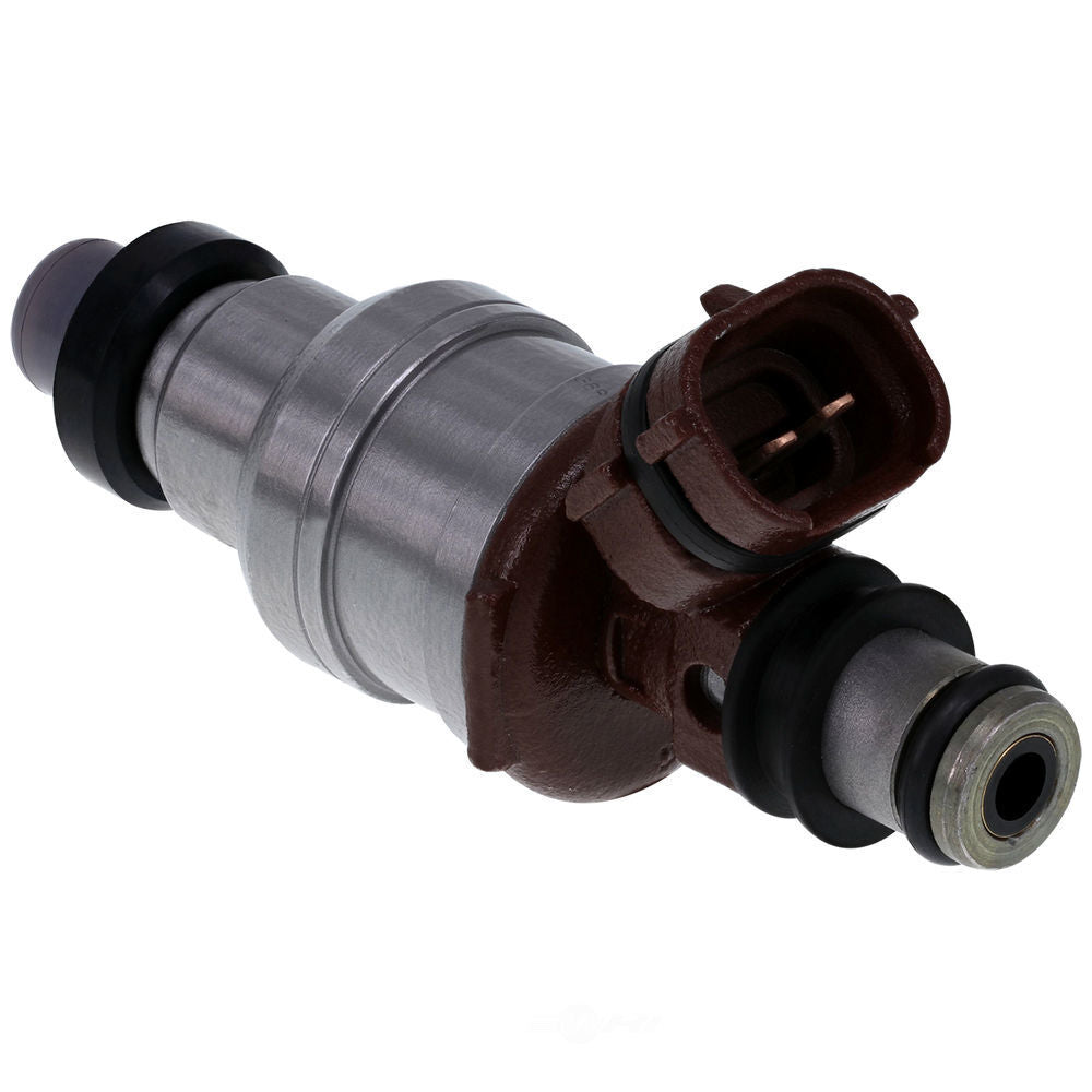 Reman Multi Port Inj   GB Remanufacturing   842-12130