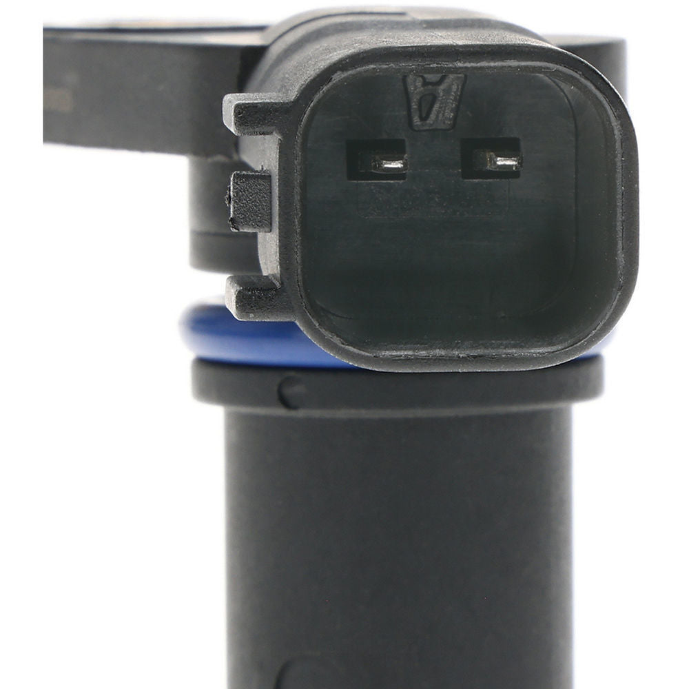 Cam Position Sensor   Hitachi   CPS0060