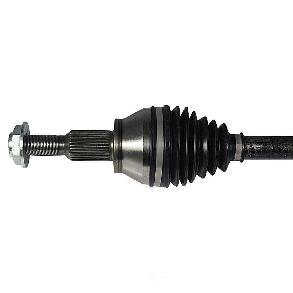 Right New CV Complete Assy   GSP North America   NCV12108