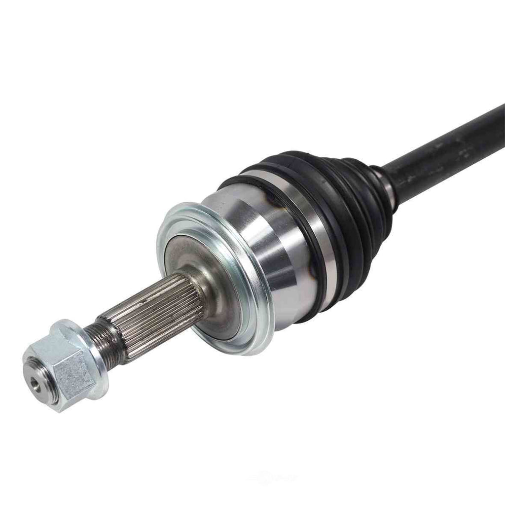 Right New CV Complete Assy   GSP North America   NCV39051