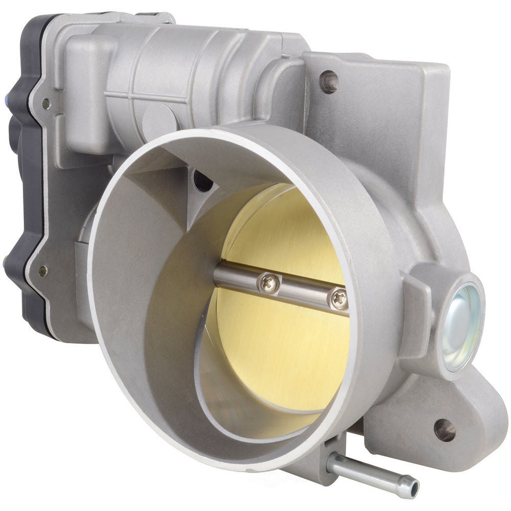 New Throttle Body   Hitachi   ETB0019