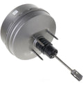 Reman Pwr Brake Booster w/o Mas Cyl.  Cardone Industries  54-77116