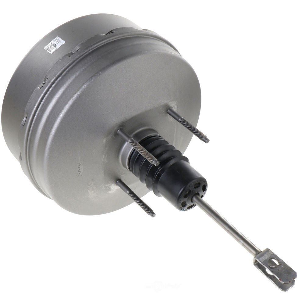 Reman Pwr Brake Booster w/o Mas Cyl.  Cardone Industries  54-77116