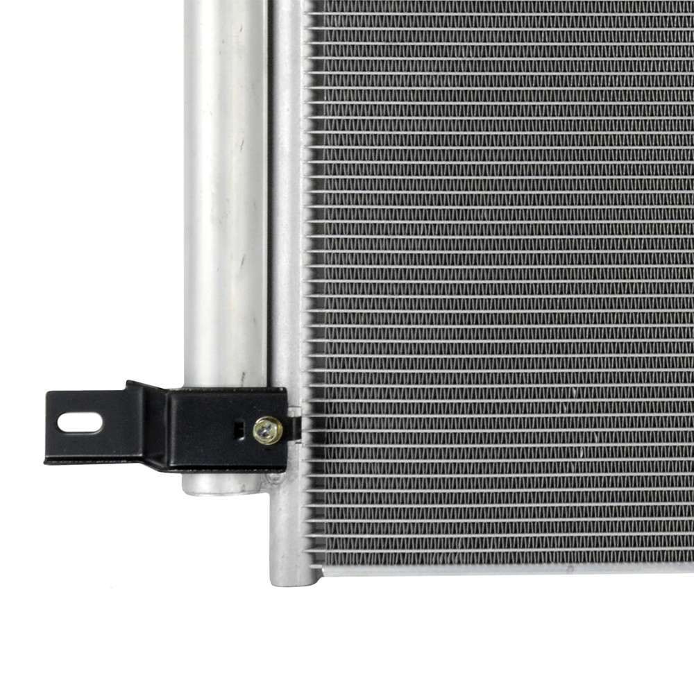 A/C Condenser   FVP   CON3656