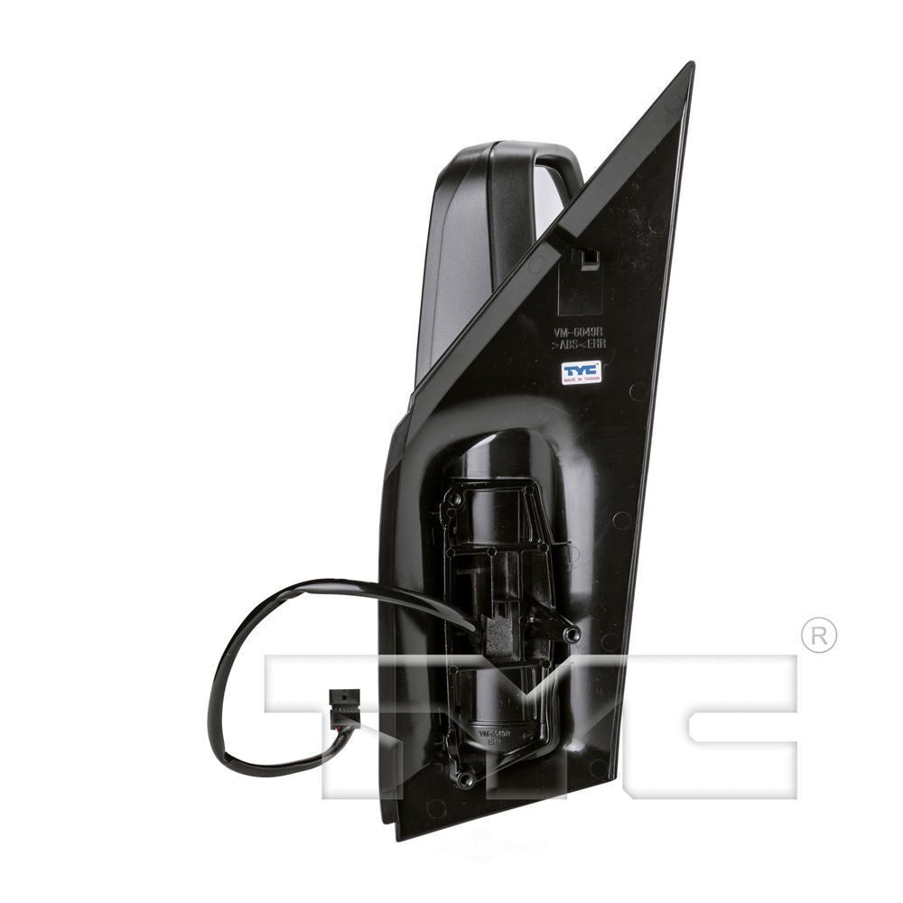 Door Mirror  TYC  8420141