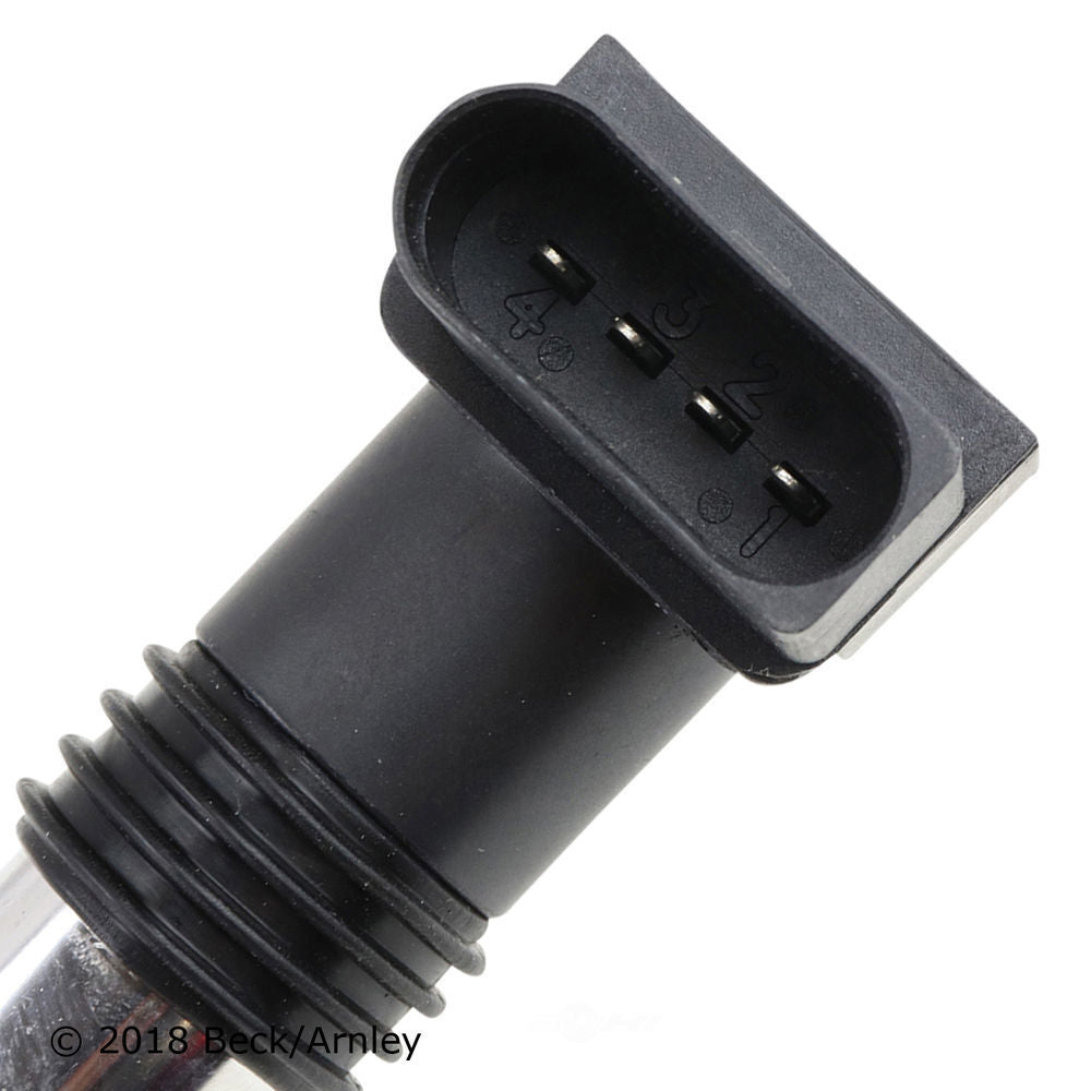 Ignition Coil  Beck/Arnley  178-8417