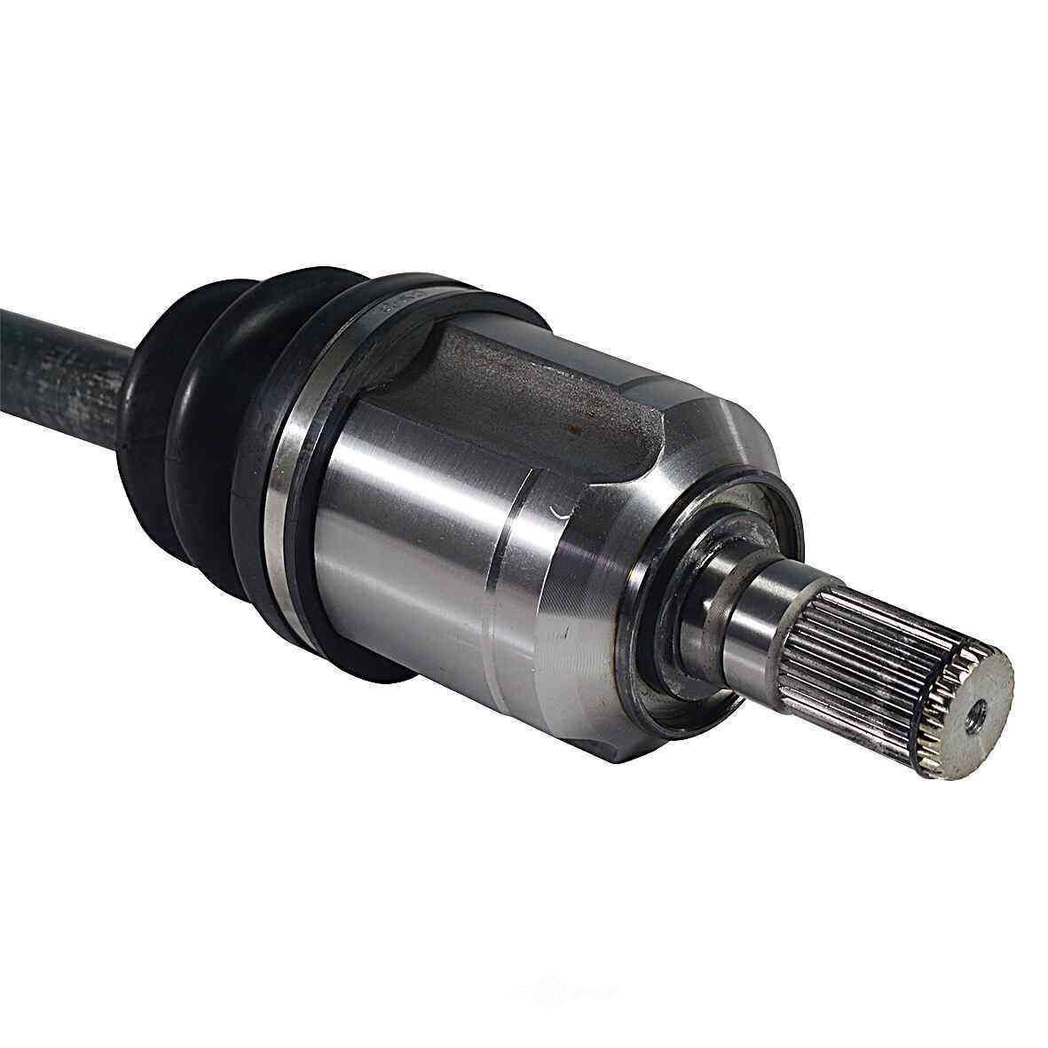 Right New CV Complete Assy   GSP North America   NCV37070