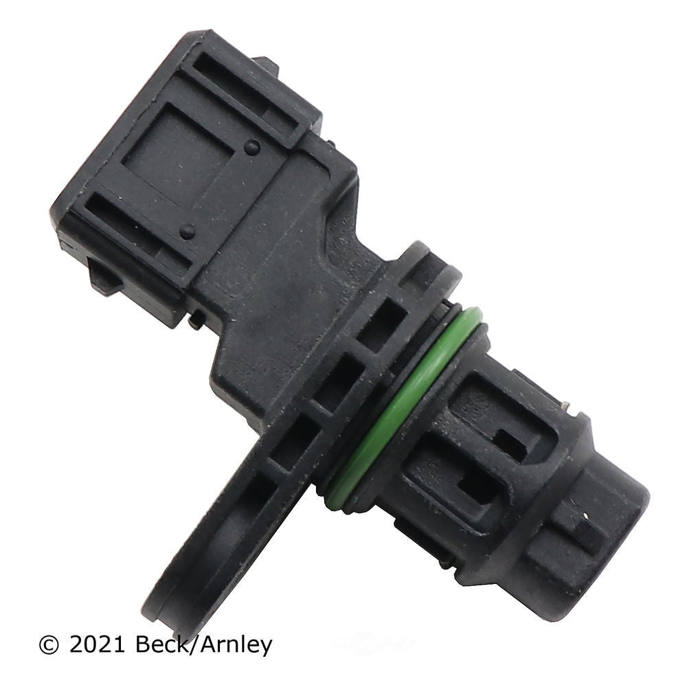 Crank Position Sensor  Beck/Arnley  180-0551