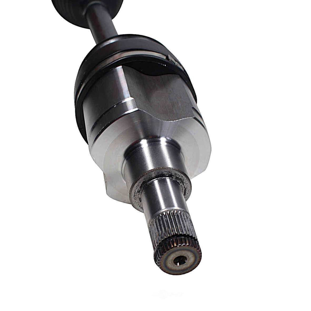 Right New CV Complete Assy   GSP North America   NCV11552