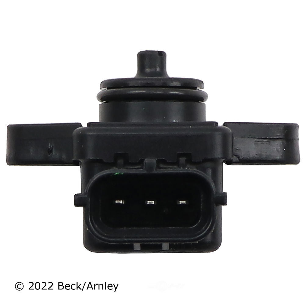 Manifold Absolute Press Sensor  Beck/Arnley  158-0950
