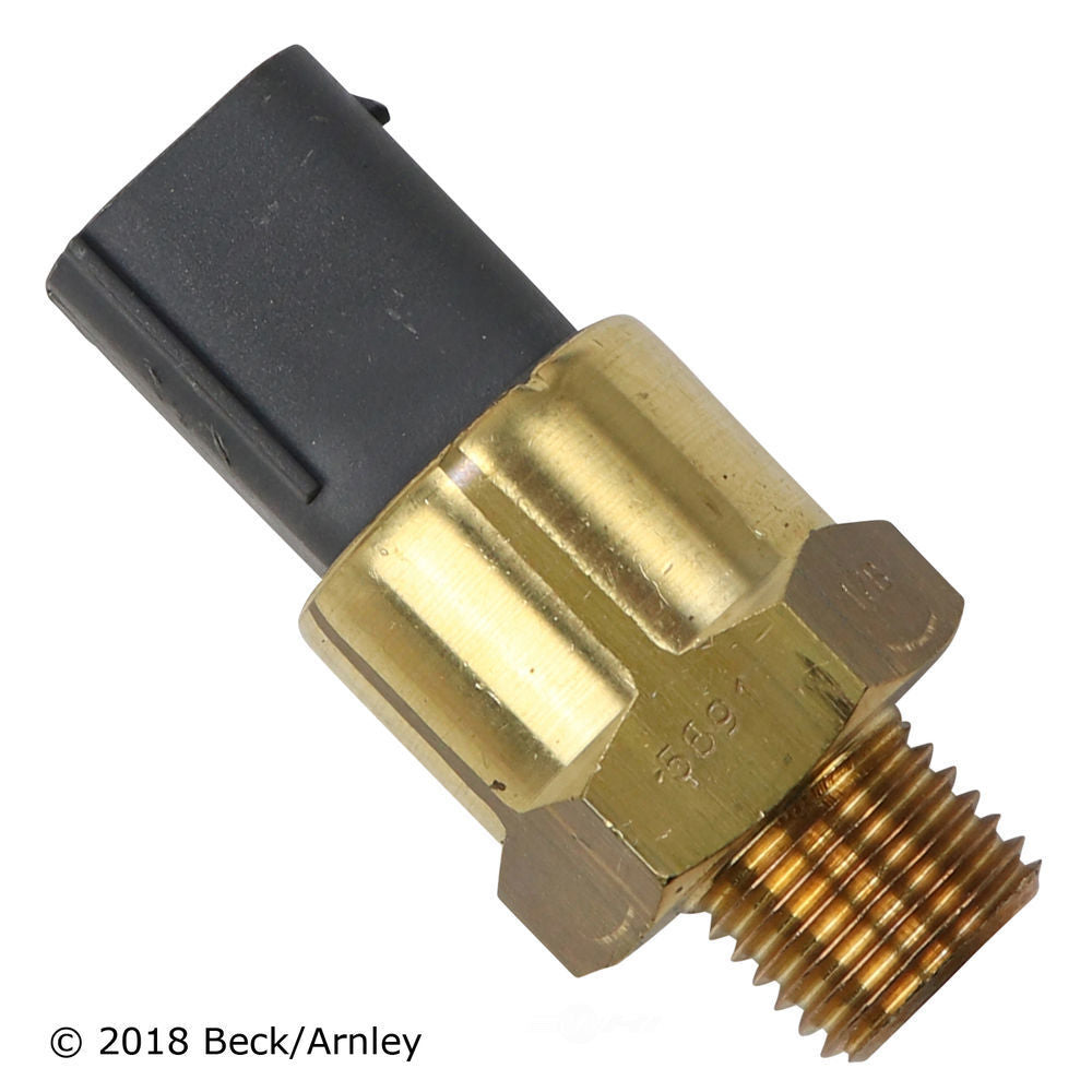 Radiator Fan Switch  Beck/Arnley  201-2022