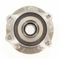 Frt Hub Assy  SKF  BR930615