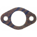 Thermostat Gasket   Fel-Pro   35571