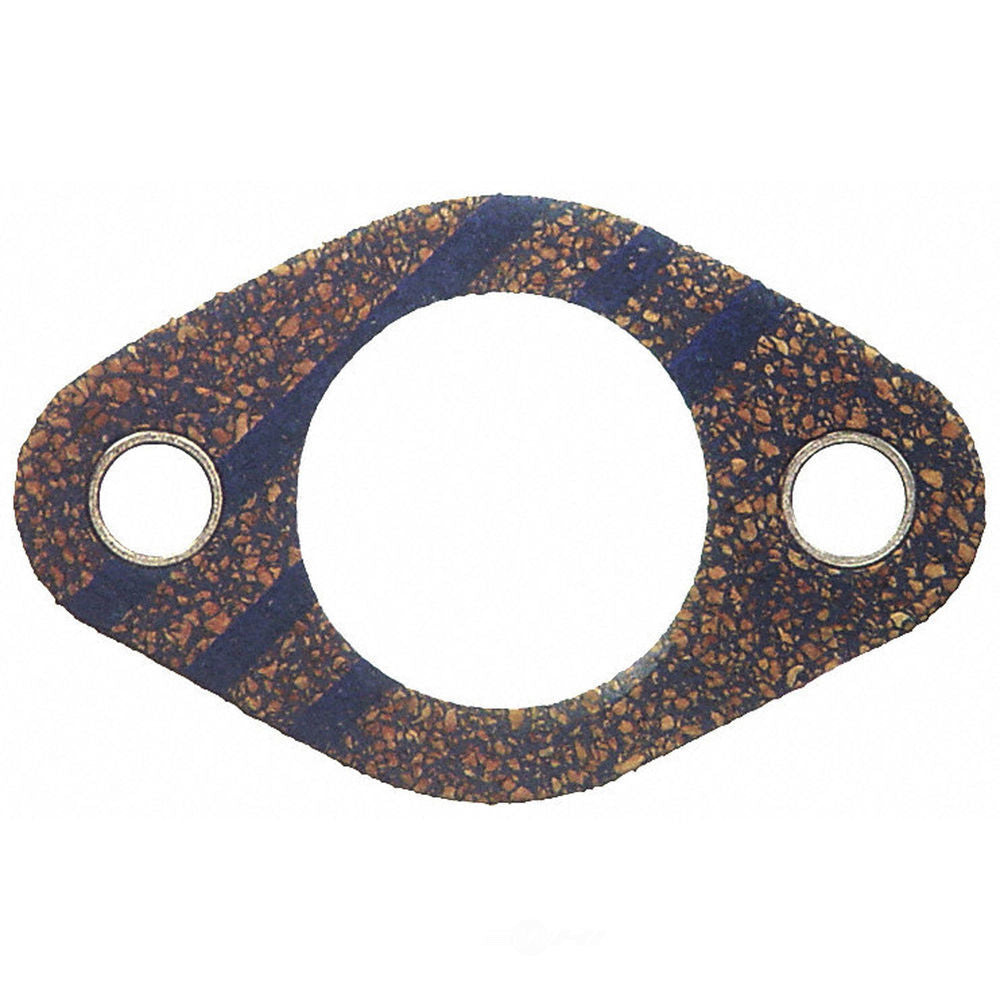 Thermostat Gasket   Fel-Pro   35571