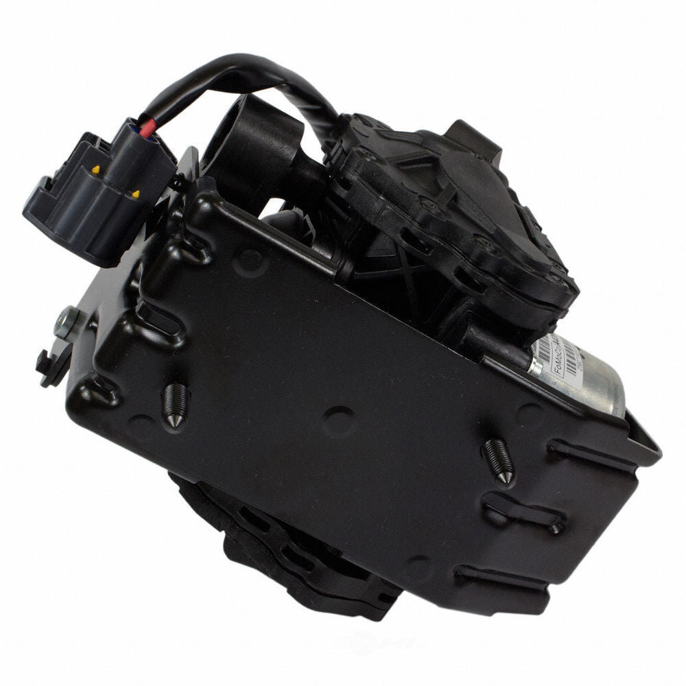 Vacuum Pump  Motorcraft  BRPV34