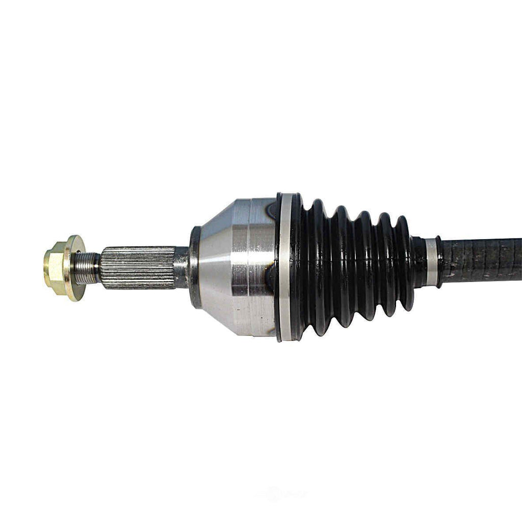 Right New CV Complete Assy   GSP North America   NCV11557
