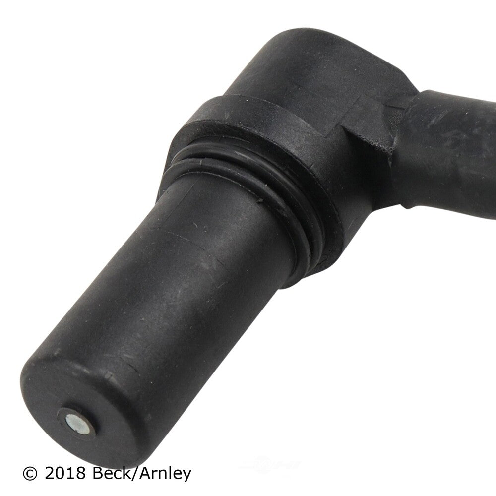 Crank Position Sensor  Beck/Arnley  180-0434