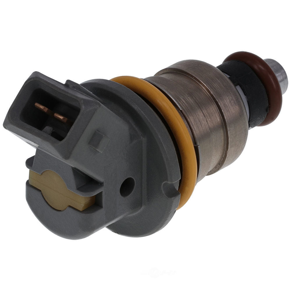 Reman Multi Port Inj   GB Remanufacturing   811-16101