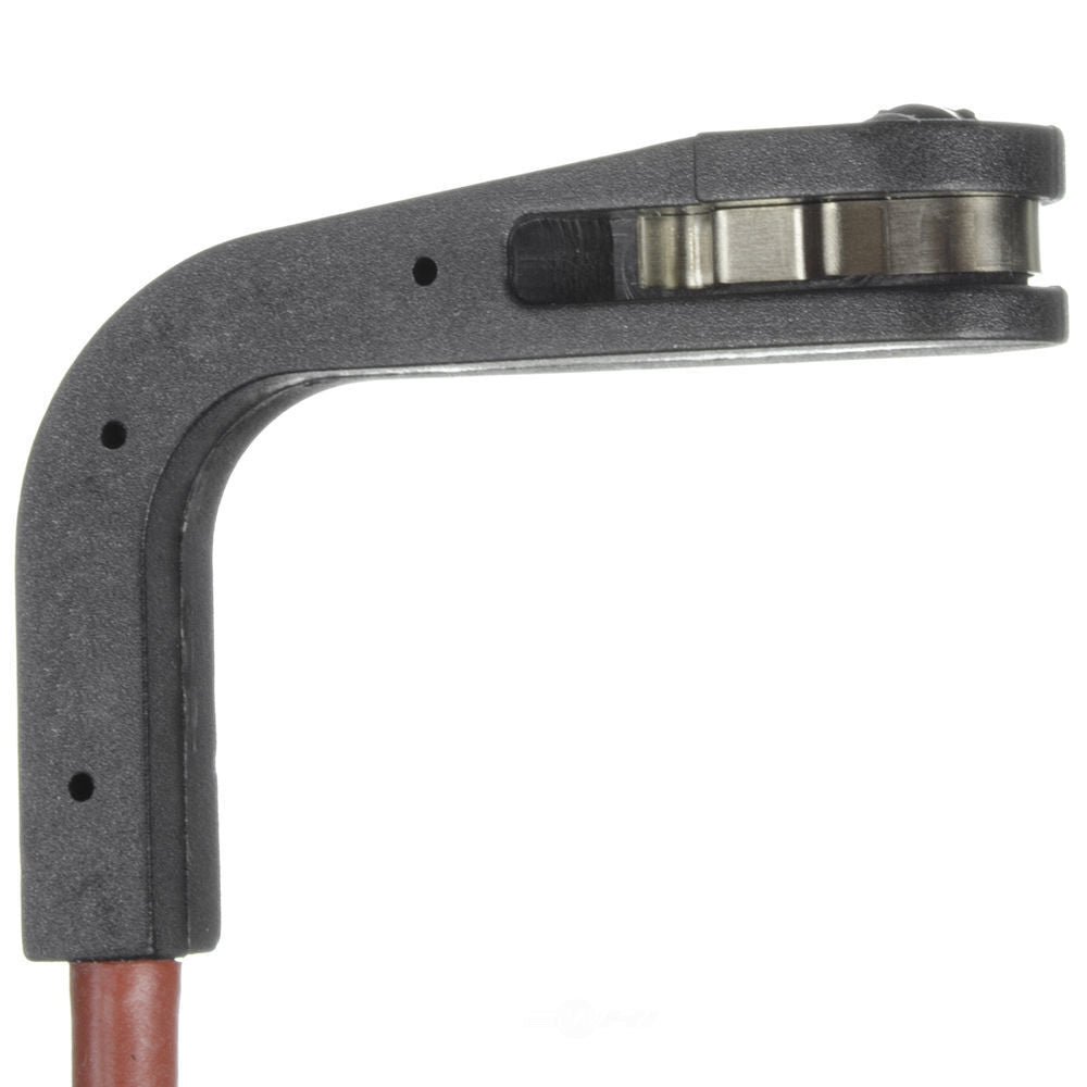 Rr Disc Brake Pads Sensor Wire   Holstein   2BWS0307