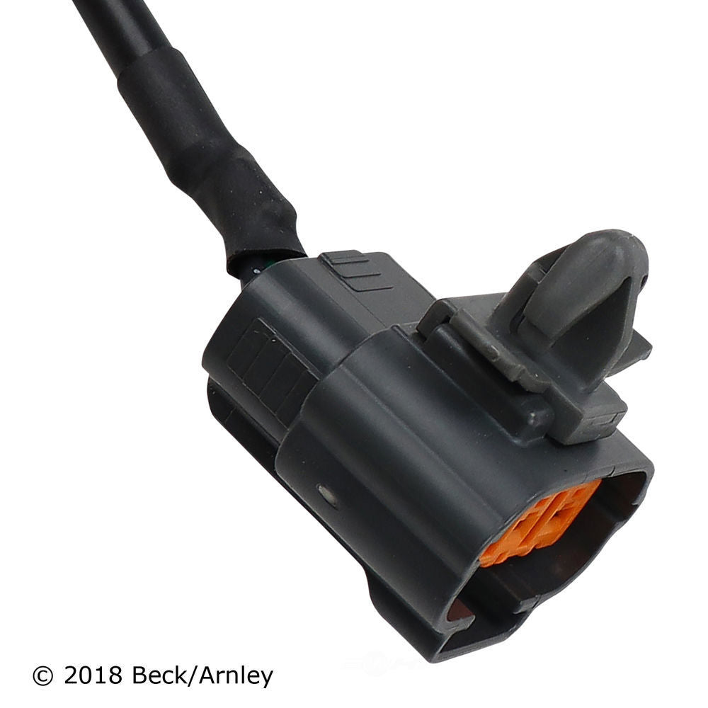 Crank Position Sensor  Beck/Arnley  180-0437