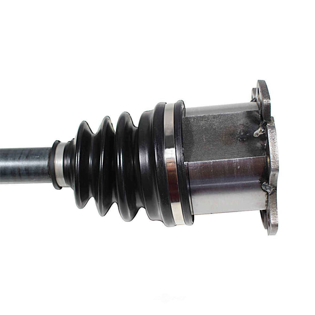 Axle Shaft Assy- CV Shaft   GSP North America   NCV23600