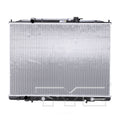 Radiator  TYC  13065