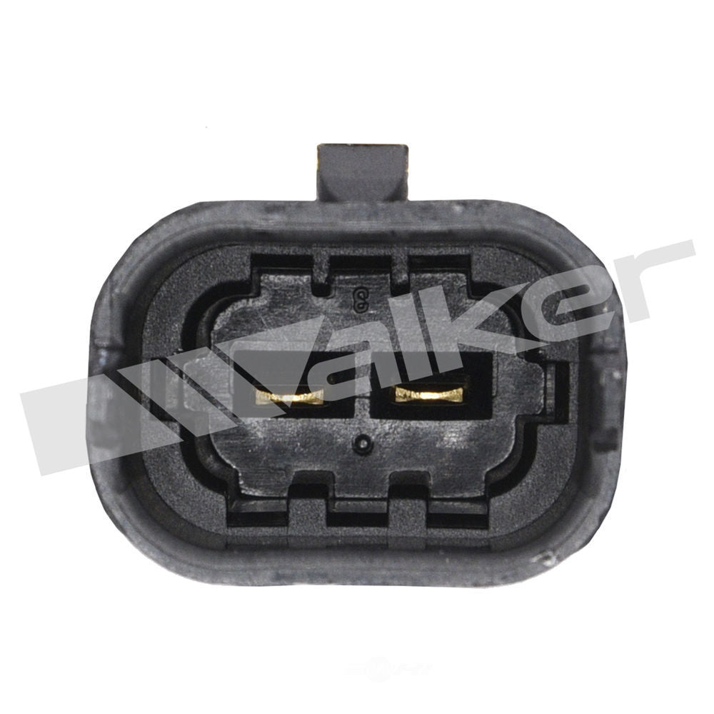 Knock Sensor  Walker Products  242-1103