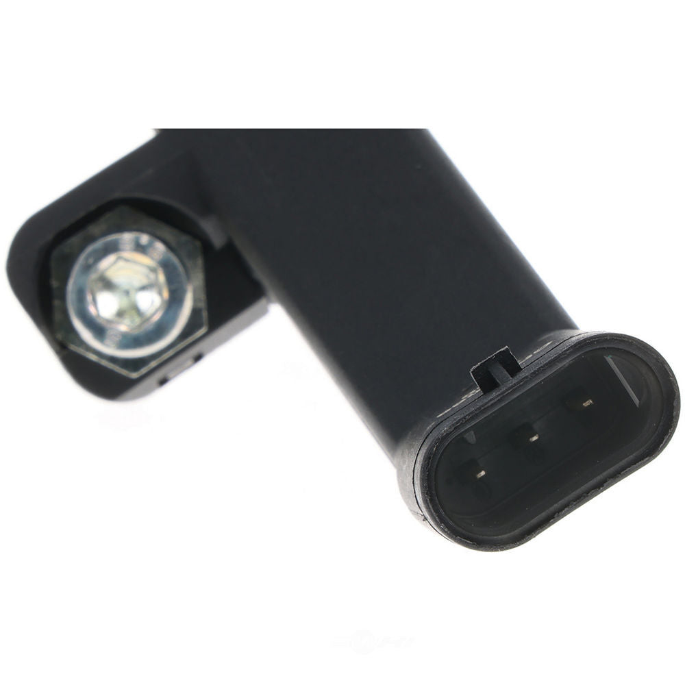 Crank Position Sensor   Hitachi   CPS0086