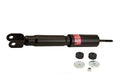Frt Gas Shock Absorber   KYB   344381